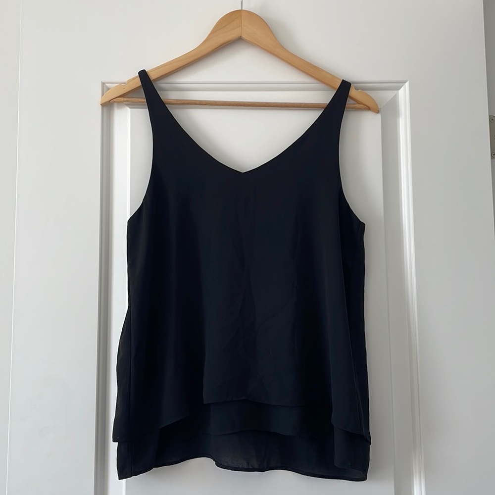 Reitmans Blouse